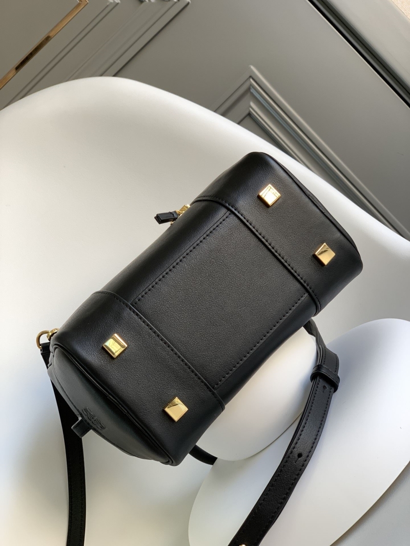 Loewe Handle Bags